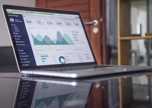 Earn More Money Online in 2025: The Best Strategies to Boost Your Income